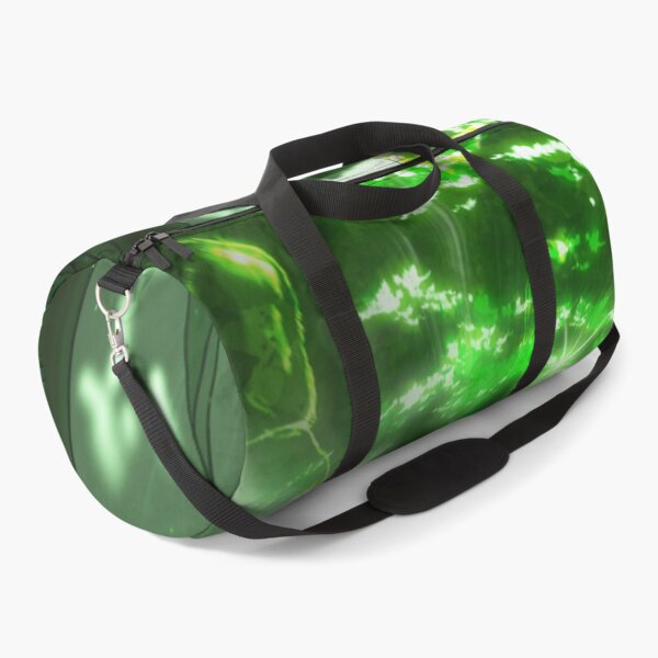 Item preview, Green neon designed and sold by SonArserker.