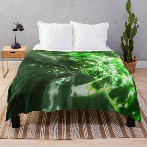 Item preview, Green neon designed and sold by SonArserker.