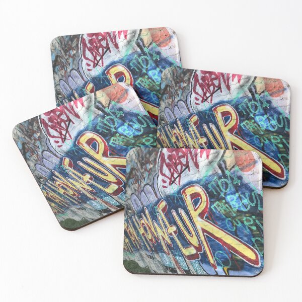 Item preview, Arte en la calle Saint Jean Cap Ferrat designed and sold by ELIZABETH BABETH MATHIS.