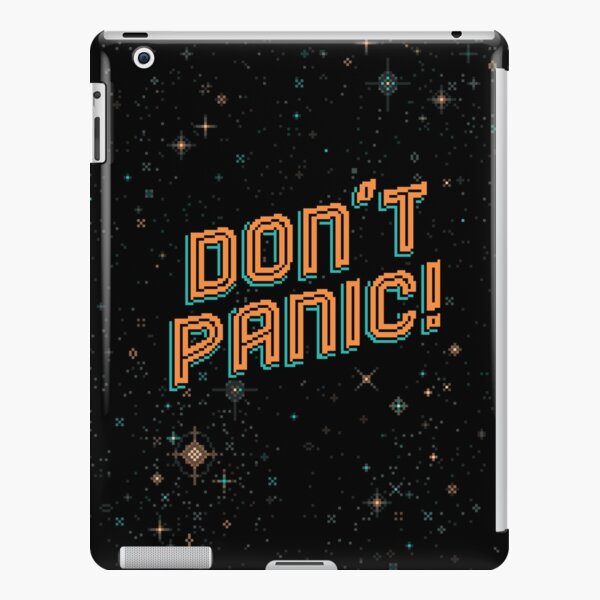 Don T Panic Gifts & Merchandise for Sale