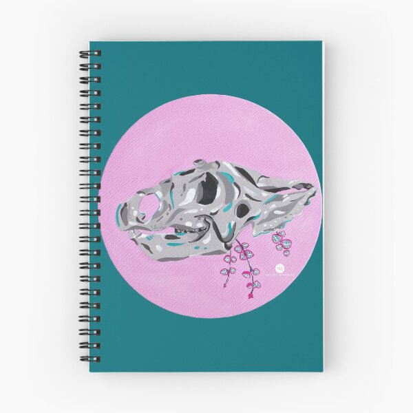 Item preview, Baby Chasmosaurus with Variegated Heart plant designed and sold by artbynichelle.