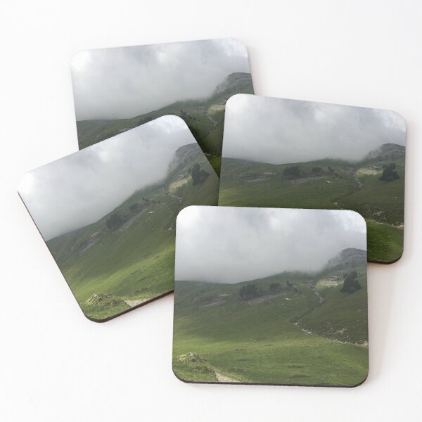 Item preview, Rolling Landscape designed and sold by KristenRV.