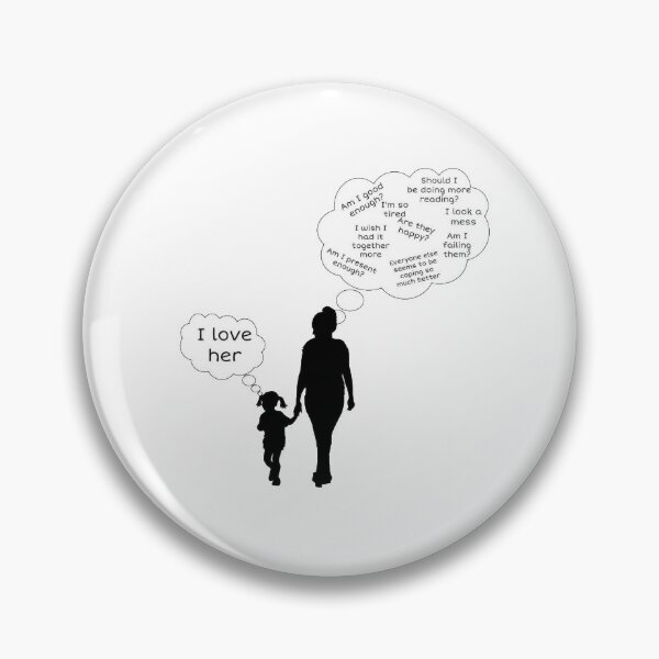 Item preview, Maskup designed and sold by Custom Designs  and Apparel.