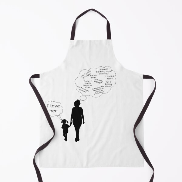 Item preview, Maskup designed and sold by Custom Designs and Apparel.