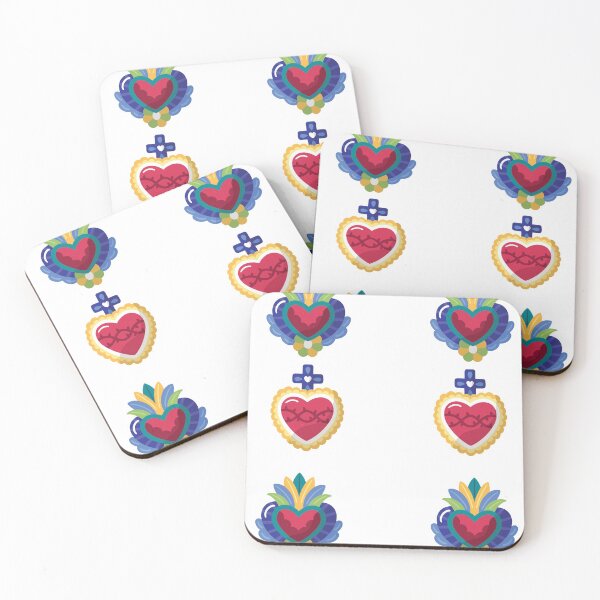 Item preview, HEART designed and sold by emineekaragozz.