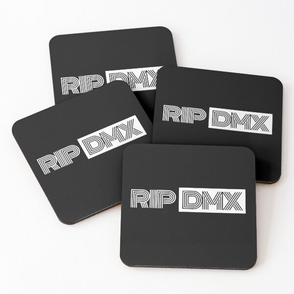 Item preview, RIP X | DM | Ryders | Anthem designed and sold by itsokaybyme.
