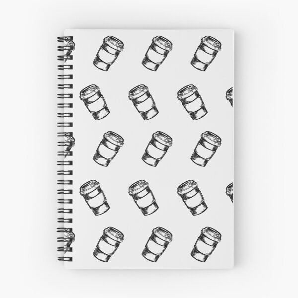 Item preview, Want Coffee? designed and sold by SigmaFox.