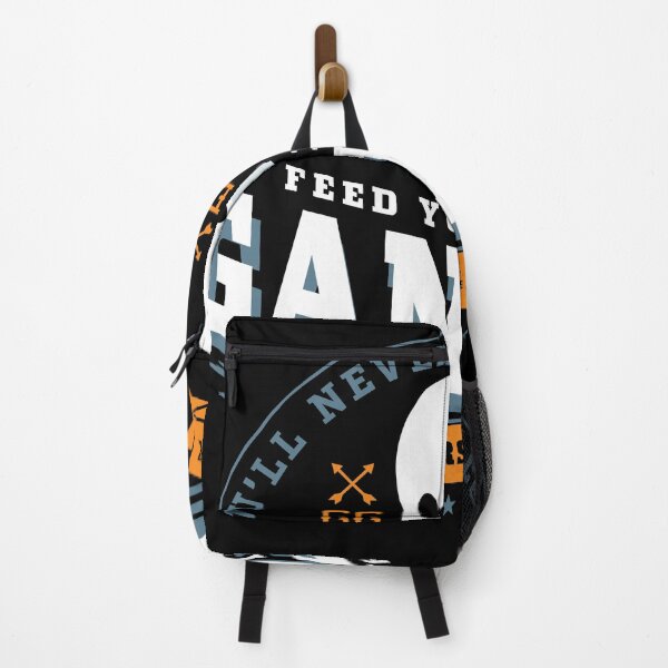 Item preview, Ganker designed and sold by wreckists.