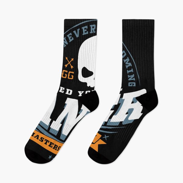 Item preview, Ganker designed and sold by wreckists.