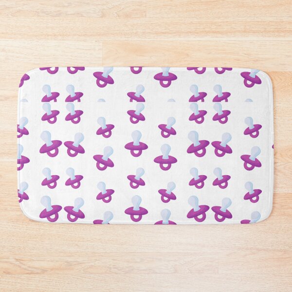 Item preview,  Soon To Be Mom designed and sold by LumeLush.