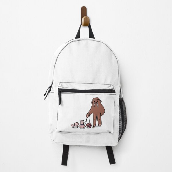 Item preview, Go walkies designed and sold by elechandrior.