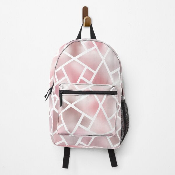 Item preview, Pink Pastel Pattern designed and sold by Cyra26.