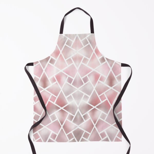 Item preview, Pink Pastel Pattern designed and sold by Cyra26.