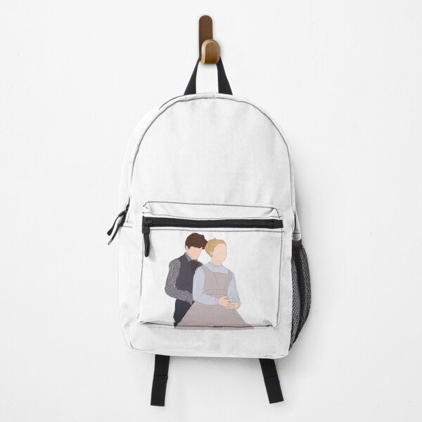 Item preview, Amy and Laurie designed and sold by cine-fille.
