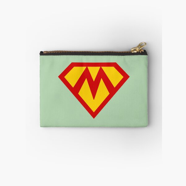 Item preview, Supermum logo designed and sold by Doodleslover.