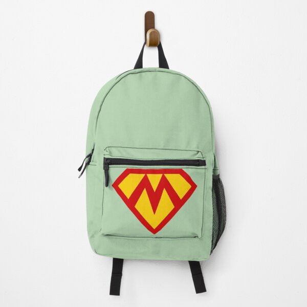 Item preview, Supermum logo designed and sold by Doodleslover.