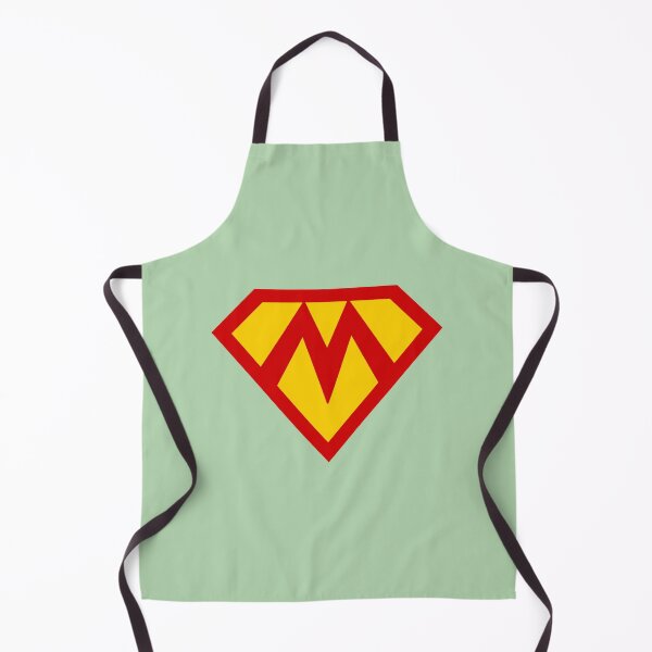 Item preview, Supermum logo designed and sold by Doodleslover.
