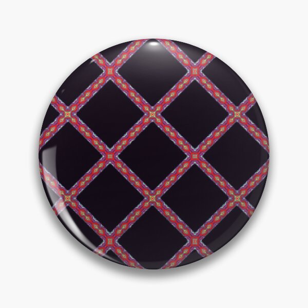 Item preview, Lattice  designed and sold by Amanda1775.