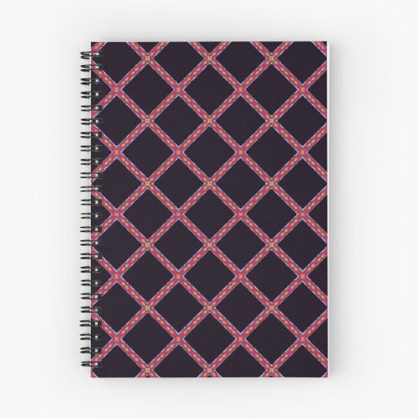 Item preview, Lattice  designed and sold by Amanda1775.