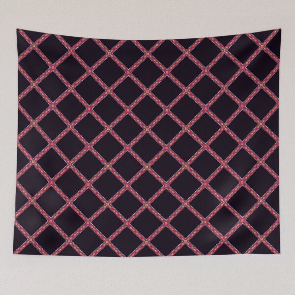 Item preview, Lattice  designed and sold by Amanda1775.