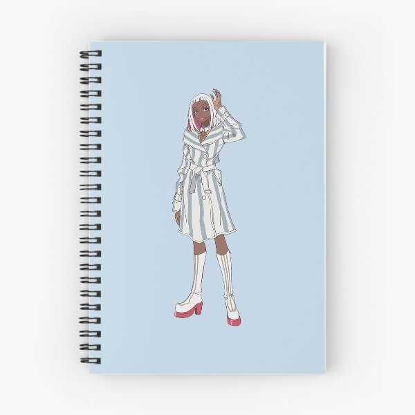 Item preview, Great Pretender Dorothy Full Body #1 designed and sold by thePeachPit.