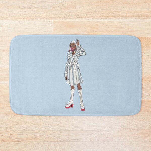Item preview, Great Pretender Dorothy Full Body #1 designed and sold by thePeachPit.