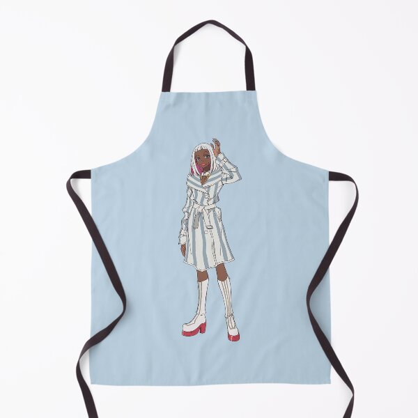 Item preview, Great Pretender Dorothy Full Body #1 designed and sold by thePeachPit.