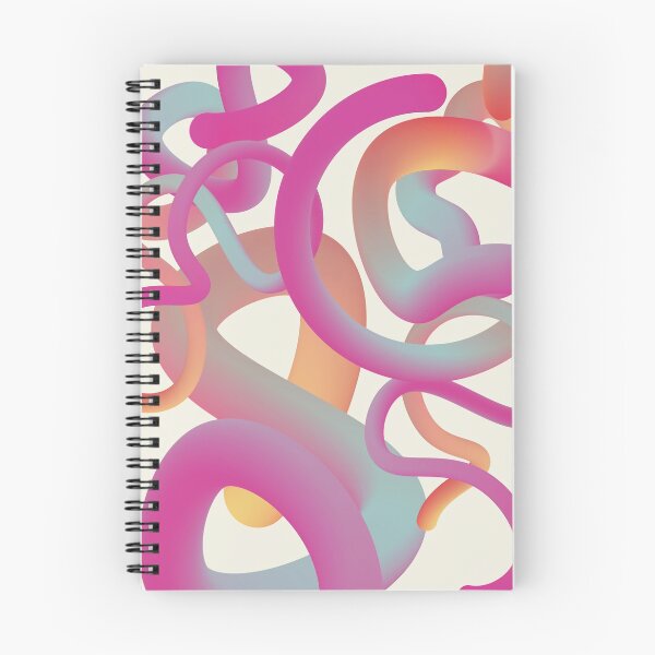 Item preview, Fluidity designed and sold by parkerkulm.