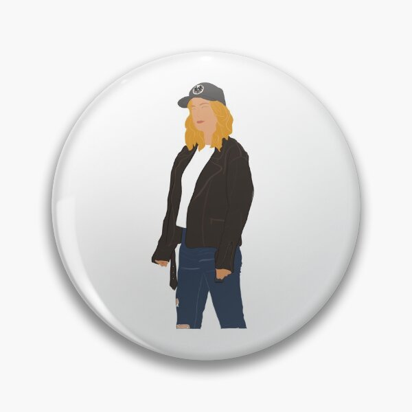 Item preview, Grunge is a good look for you designed and sold by enchantedhannah.