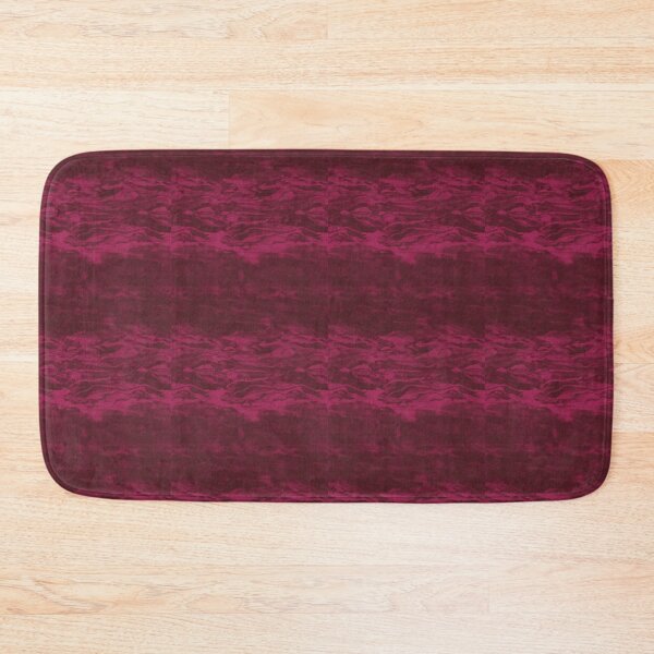 Item preview, P14 designed and sold by Jamielee Designs .