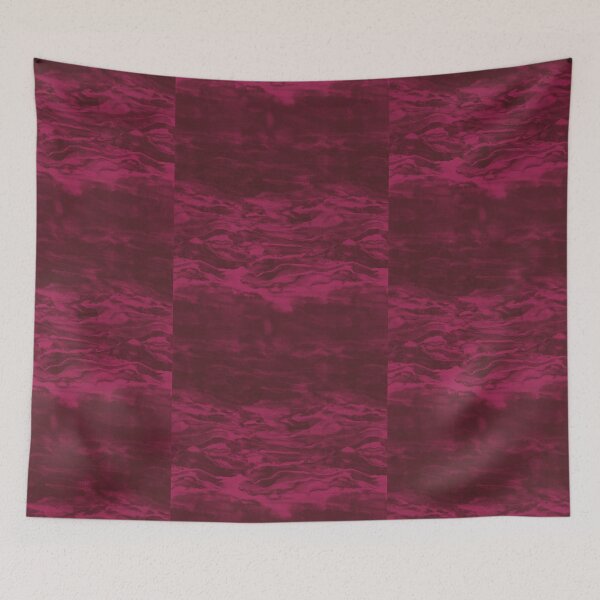 Item preview, P14 designed and sold by Jamielee Designs .