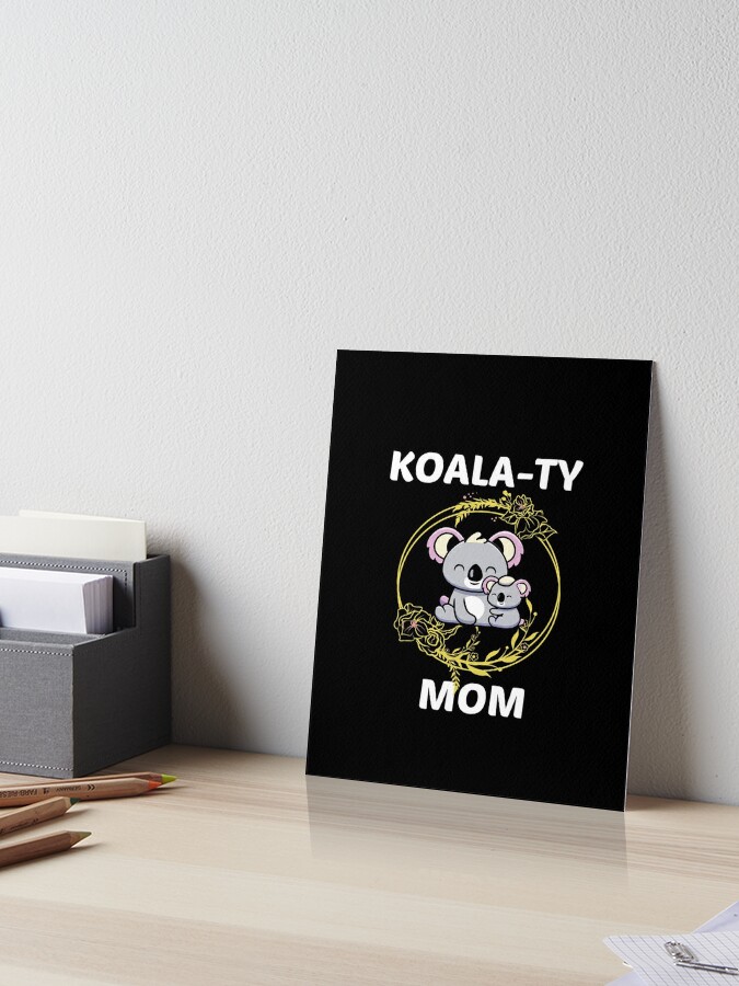 Great Gift Ideas for Fans of Board and Card Games • The Koala Mom