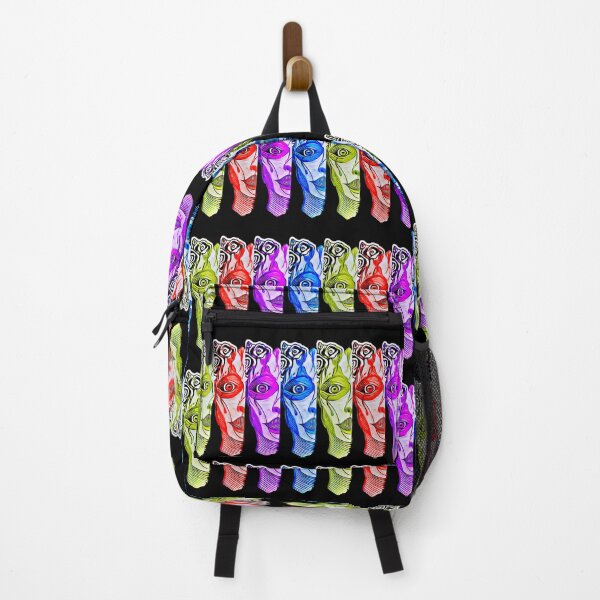 Item preview, Expressive Faces designed and sold by Lunhai.