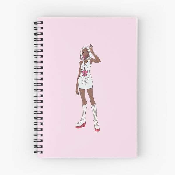 Item preview, Great Pretender Dorothy Full Body #2 designed and sold by thePeachPit.