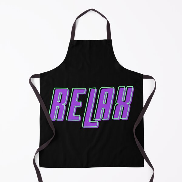 Item preview, Relax designed and sold by fabrik-designs.