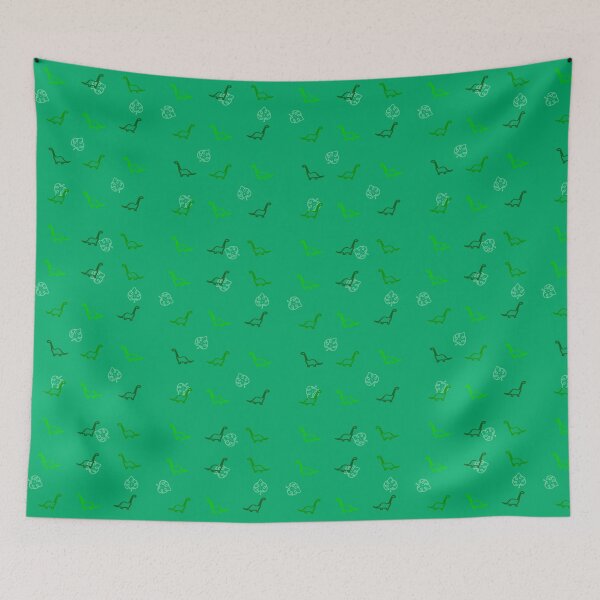Item preview, Sauropod Fun designed and sold by artbynichelle.