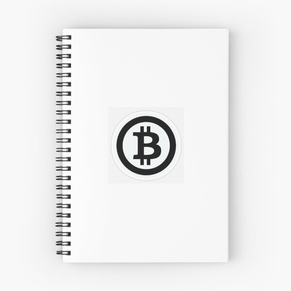 Aperçu de l'œuvre Logo Bitcoin créée et vendue par FlowerMan420.
