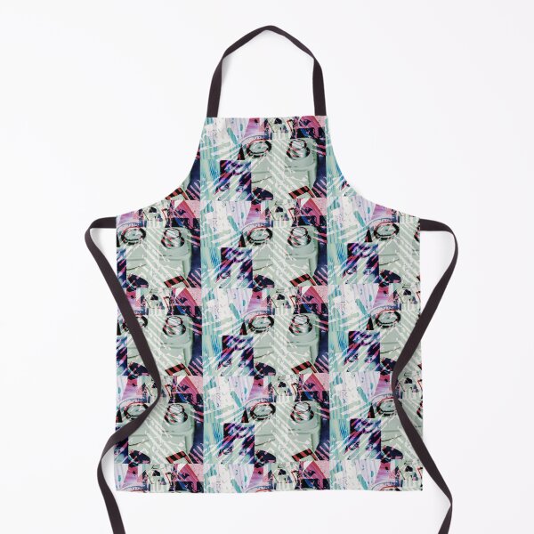 Item preview, patrón conectado por c.a.2021 designed and sold by smiley100.