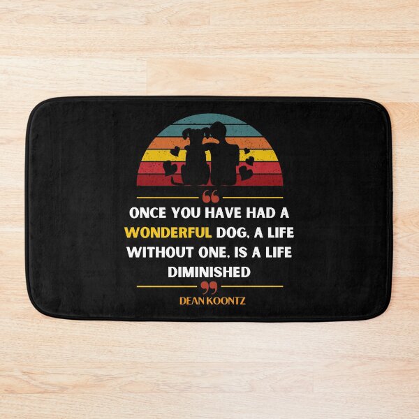 Item preview, Wonderful dogs make life worth living - International dog day 2022 designed and sold by tropicprince.