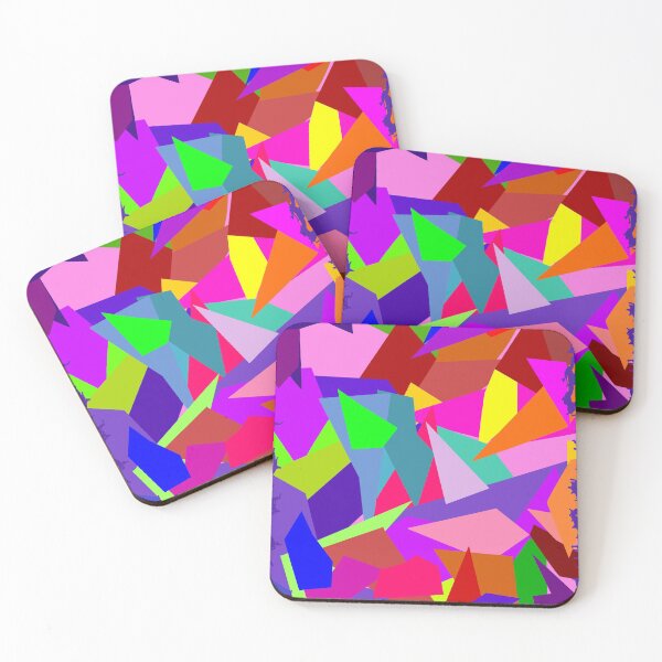Item preview, It puzzles me designed and sold by LadySancrisRose.