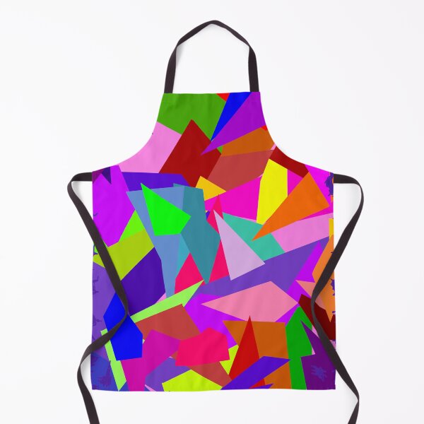 Item preview, It puzzles me designed and sold by LadySancrisRose.