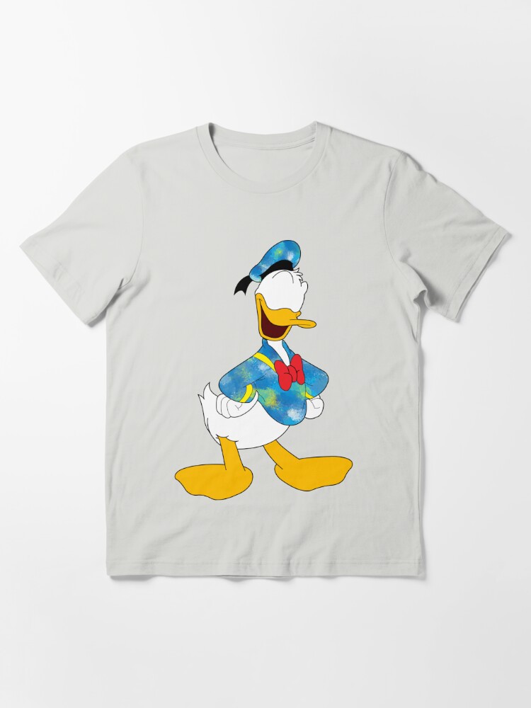 donald shirts