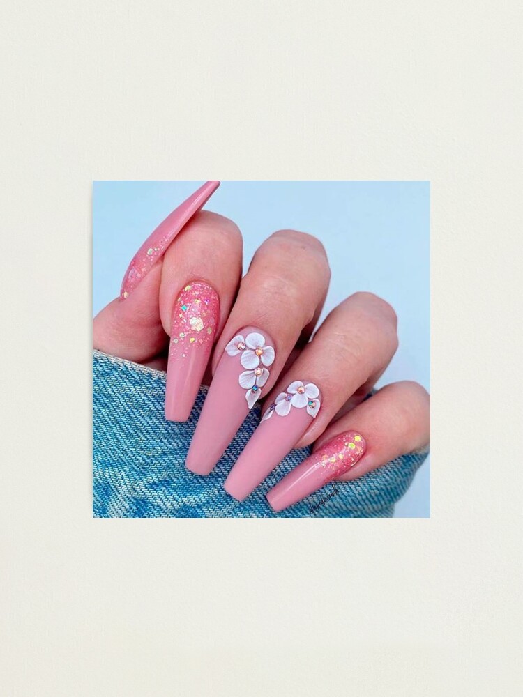 Nice Nail Designs