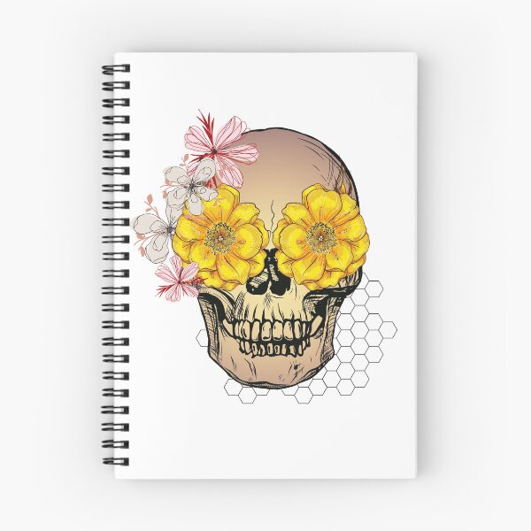 Item preview, Sunny D designed and sold by patienc3.