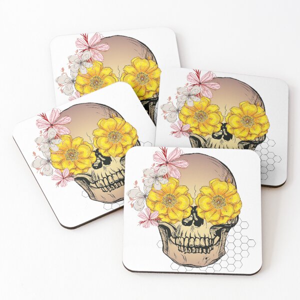 Item preview, Sunny D designed and sold by patienc3.
