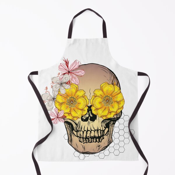 Item preview, Sunny D designed and sold by patienc3.
