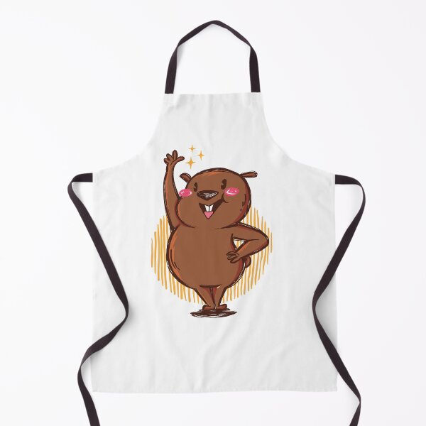 Item preview, Cute wombat sweet animal animals designed and sold by AaaleXX.