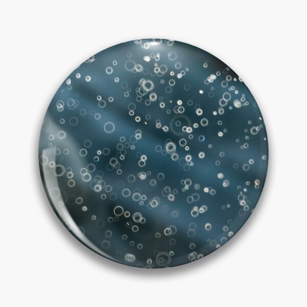 Item preview, Snow donut designed and sold by bokehlein.
