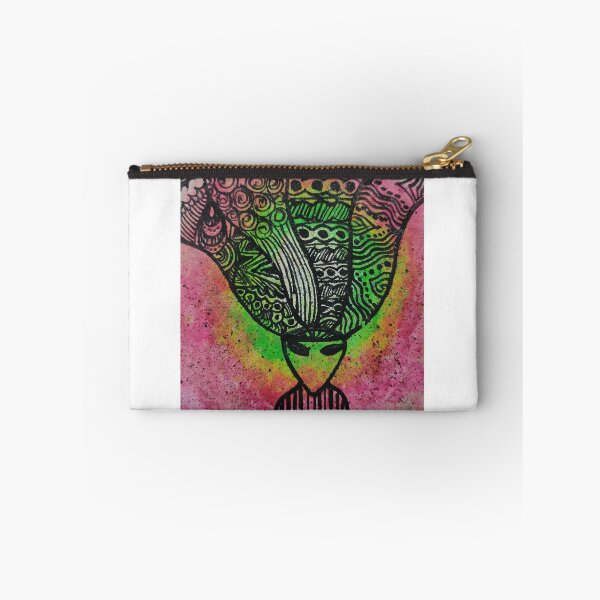 Item preview, Trippy Art designed and sold by Artist Afsana.