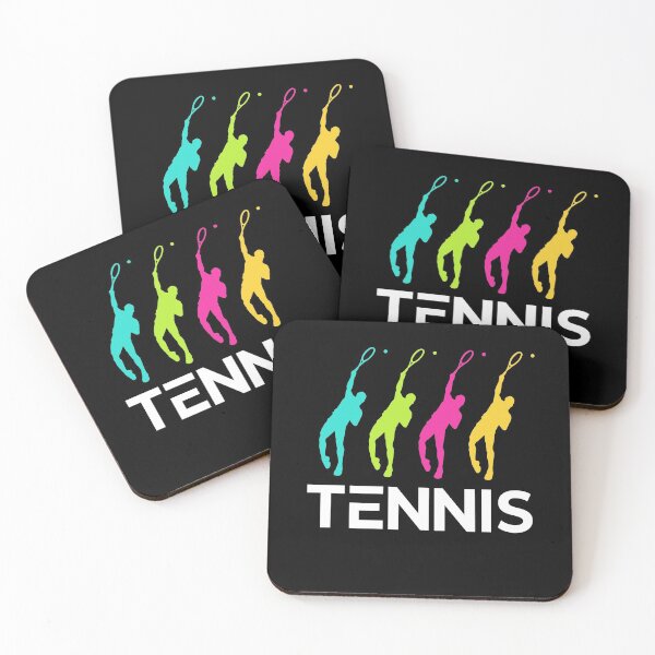 Item preview, Tennis Trainer Tennis Player Men's designed and sold by besTmanuFacture.
